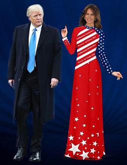 Click image for larger version  Name:	image_65.jpg Views:	0 Size:	95.5 KB ID:	18461