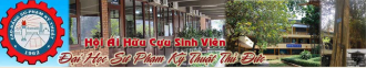 Click image for larger version  Name:	logo.png Views:	16 Size:	381.3 KB ID:	18587