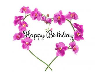 Click image for larger version

Name:	sinhat1.jpg
Views:	119
Size:	69.5 KB
ID:	18617