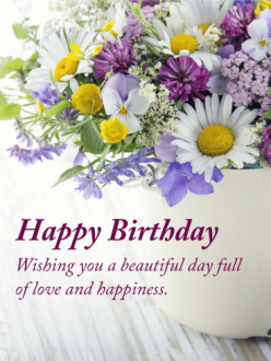 Click image for larger version

Name:	t_bdnom_043-afbc85ae1b2674a57998f365abbf1dbd.png
Views:	114
Size:	89.4 KB
ID:	18670