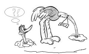 Click image for larger version

Name:	ostrich.jpg
Views:	165
Size:	17.1 KB
ID:	18763