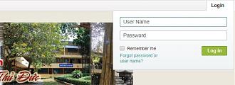 Click image for larger version  Name:	LogIn-RememberMe-box.jpg Views:	0 Size:	55.8 KB ID:	18776