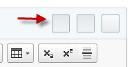 Click image for larger version

Name:	3_right_icons.jpg
Views:	126
Size:	5.1 KB
ID:	18837