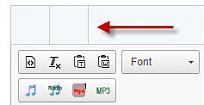 Click image for larger version

Name:	left_icons.jpg
Views:	114
Size:	8.4 KB
ID:	18838
