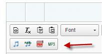 Click image for larger version

Name:	4_icons.jpg
Views:	115
Size:	8.8 KB
ID:	18839