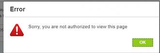 Click image for larger version

Name:	3-error.jpg
Views:	82
Size:	14.6 KB
ID:	19013