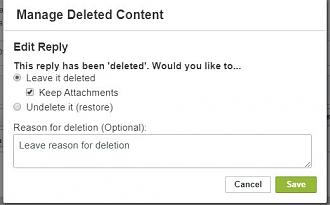Click image for larger version

Name:	2-manage_option1.jpg
Views:	91
Size:	29.6 KB
ID:	19014