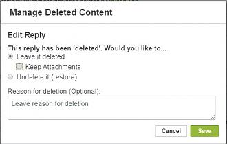 Click image for larger version

Name:	2-manage_option_unselect_attachment.jpg
Views:	73
Size:	32.7 KB
ID:	19015