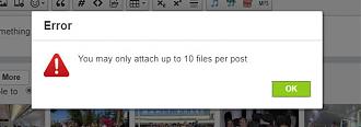 Click image for larger version

Name:	error_limit_10_files_with_camera.jpg
Views:	104
Size:	27.6 KB
ID:	19469