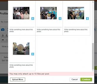 Click image for larger version

Name:	limit_10_files_with_camera.jpg
Views:	102
Size:	83.7 KB
ID:	19470