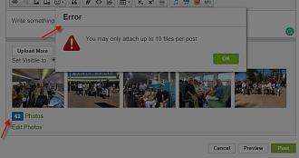 Click image for larger version  Name:	camera_62pix_err.jpg Views:	0 Size:	59.1 KB ID:	19476