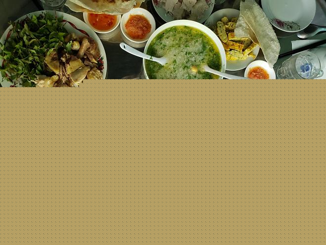 Click image for larger version  Name:	20200316_105724.jpg Views:	0 Size:	397.2 KB ID:	19750