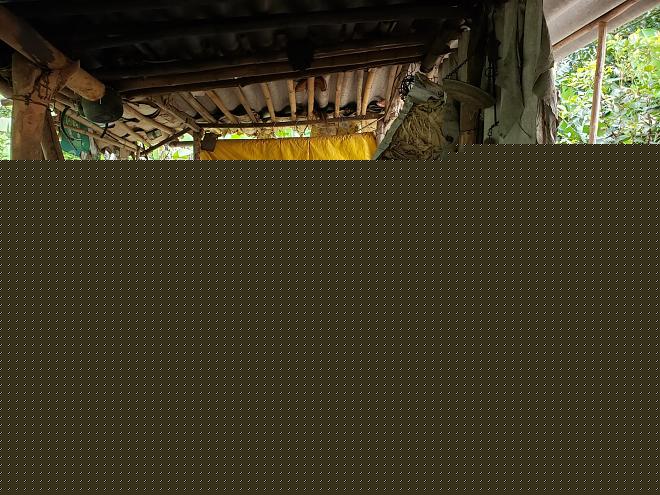Click image for larger version  Name:	20200316_085257.jpg Views:	0 Size:	475.4 KB ID:	19766