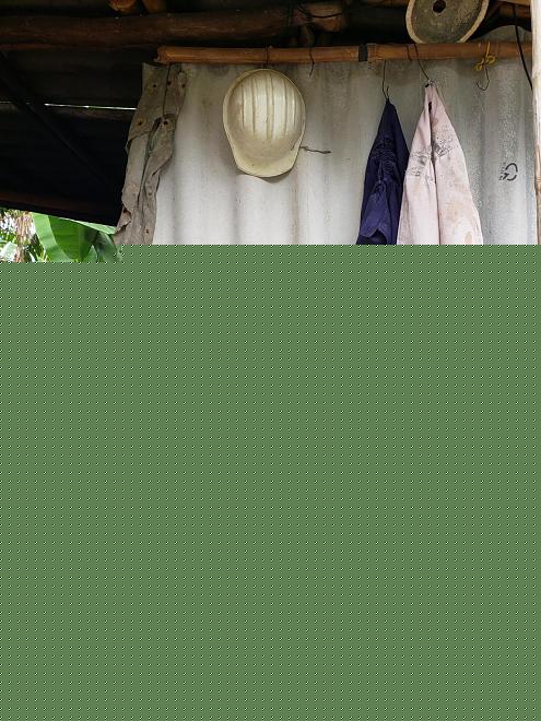 Click image for larger version  Name:	20200316_085229.jpg Views:	0 Size:	232.2 KB ID:	19768