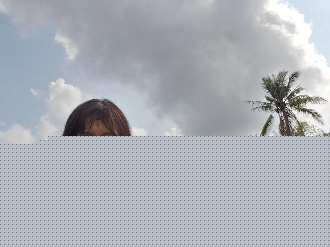 Click image for larger version  Name:	20200316_085546.jpg Views:	0 Size:	188.7 KB ID:	19793