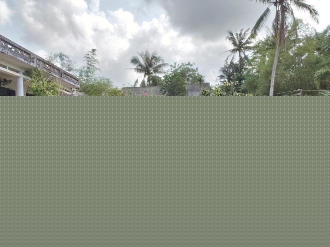 Click image for larger version  Name:	20200316_085540.jpg Views:	0 Size:	328.0 KB ID:	19794