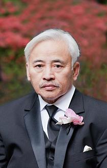 Click image for larger version

Name:	03262020_Nguyen_2040012-1020x1602-1.jpg
Views:	200
Size:	113.5 KB
ID:	20142