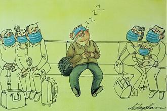 Click image for larger version  Name:	lợi ích kt.jpeg Views:	0 Size:	124.1 KB ID:	20345