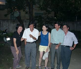 Click image for larger version  Name:	06100024.JPG Views:	0 Size:	156.2 KB ID:	20680