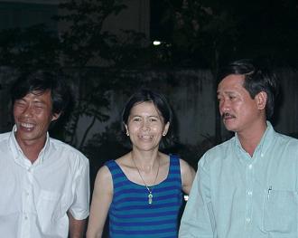 Click image for larger version  Name:	06100025.JPG Views:	0 Size:	98.7 KB ID:	20681
