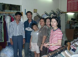 Click image for larger version  Name:	06040011.JPG Views:	0 Size:	222.6 KB ID:	20687