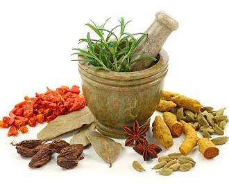 Click image for larger version  Name:	thảo dược.jpg Views:	0 Size:	73.1 KB ID:	20722