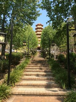 Click image for larger version  Name:	image_929.jpg Views:	6 Size:	349.8 KB ID:	20771