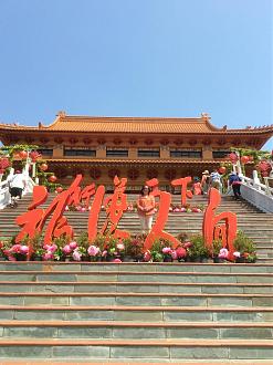 Click image for larger version  Name:	image_934.jpg Views:	6 Size:	208.0 KB ID:	20776
