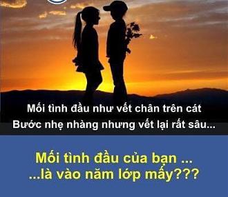 Click image for larger version  Name:	04CC8C40-9E7E-4D19-9B51-2F101ED10CB8.jpeg Views:	0 Size:	36.0 KB ID:	20824