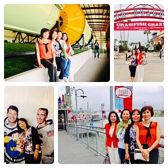 Click image for larger version

Name:	IMG_3332.JPG
Views:	163
Size:	355.4 KB
ID:	20909