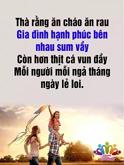 Click image for larger version

Name:	image.jpeg
Views:	58
Size:	114.7 KB
ID:	20969