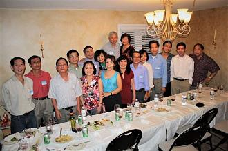Click image for larger version

Name:	HopmatSKPT-CA-Oct8_1.jpg
Views:	271
Size:	128.1 KB
ID:	21005