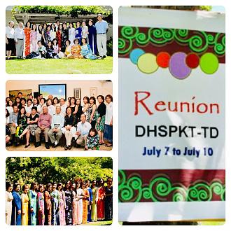 Click image for larger version

Name:	IMG_3439.JPG
Views:	252
Size:	461.9 KB
ID:	21006