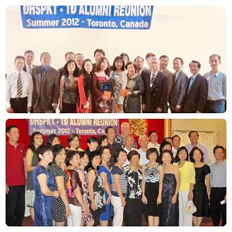 Click image for larger version  Name:	IMG_3531.JPG Views:	0 Size:	315.1 KB ID:	21030