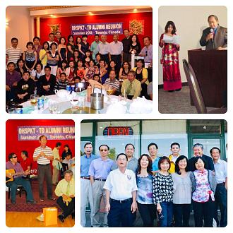 Click image for larger version  Name:	IMG_3432.JPG Views:	0 Size:	395.5 KB ID:	21031