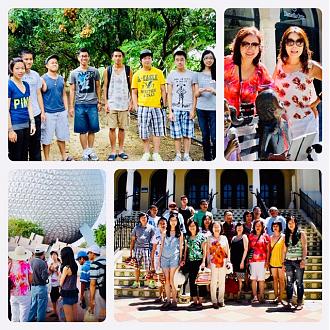 Click image for larger version  Name:	IMG_3451.jpg Views:	0 Size:	214.3 KB ID:	21036