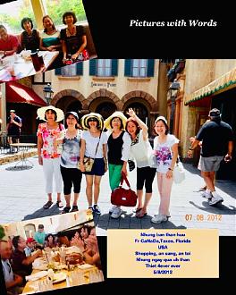 Click image for larger version  Name:	IMG_3441.jpg Views:	0 Size:	150.1 KB ID:	21037
