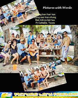 Click image for larger version  Name:	IMG_3440.jpg Views:	0 Size:	185.1 KB ID:	21038