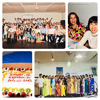 Click image for larger version  Name:	IMG_3488.JPG Views:	0 Size:	420.6 KB ID:	21052