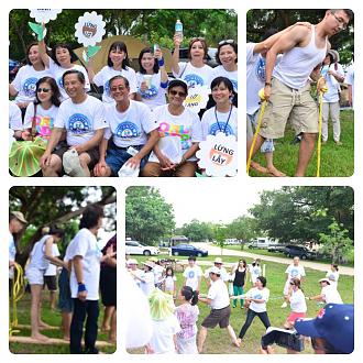 Click image for larger version  Name:	IMG_3491 (1).JPG Views:	0 Size:	430.9 KB ID:	21053