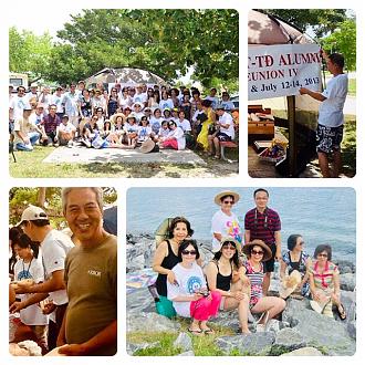 Click image for larger version  Name:	IMG_3489.JPG Views:	0 Size:	199.0 KB ID:	21054
