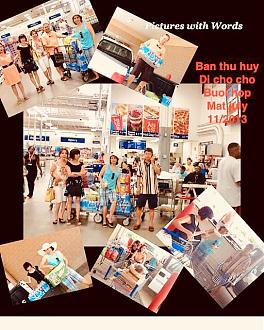 Click image for larger version

Name:	IMG_3592.jpg
Views:	234
Size:	144.8 KB
ID:	21059