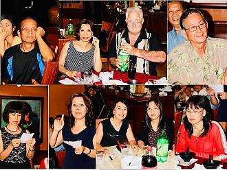 Click image for larger version

Name:	IMG_3594.jpg
Views:	230
Size:	150.1 KB
ID:	21060