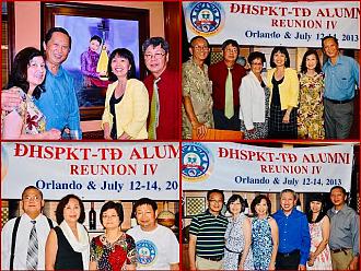 Click image for larger version

Name:	IMG_3593.jpg
Views:	223
Size:	170.2 KB
ID:	21061