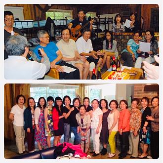 Click image for larger version  Name:	IMG_3662.jpg Views:	0 Size:	162.4 KB ID:	21073