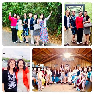 Click image for larger version  Name:	IMG_3670.JPG Views:	0 Size:	189.9 KB ID:	21074