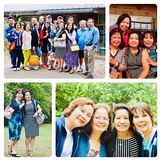 Click image for larger version  Name:	IMG_3671.JPG Views:	0 Size:	191.0 KB ID:	21075