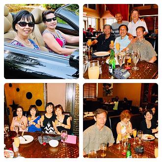 Click image for larger version  Name:	IMG_3579.JPG Views:	3 Size:	193.3 KB ID:	21086