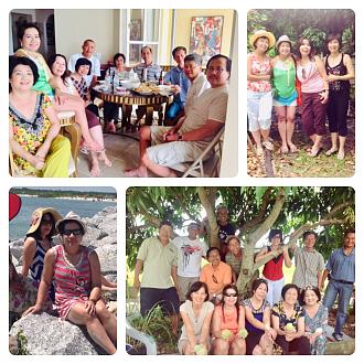 Click image for larger version  Name:	IMG_3558.JPG Views:	3 Size:	425.2 KB ID:	21087
