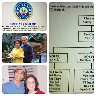 Click image for larger version  Name:	IMG_3732.JPG Views:	0 Size:	373.3 KB ID:	21115